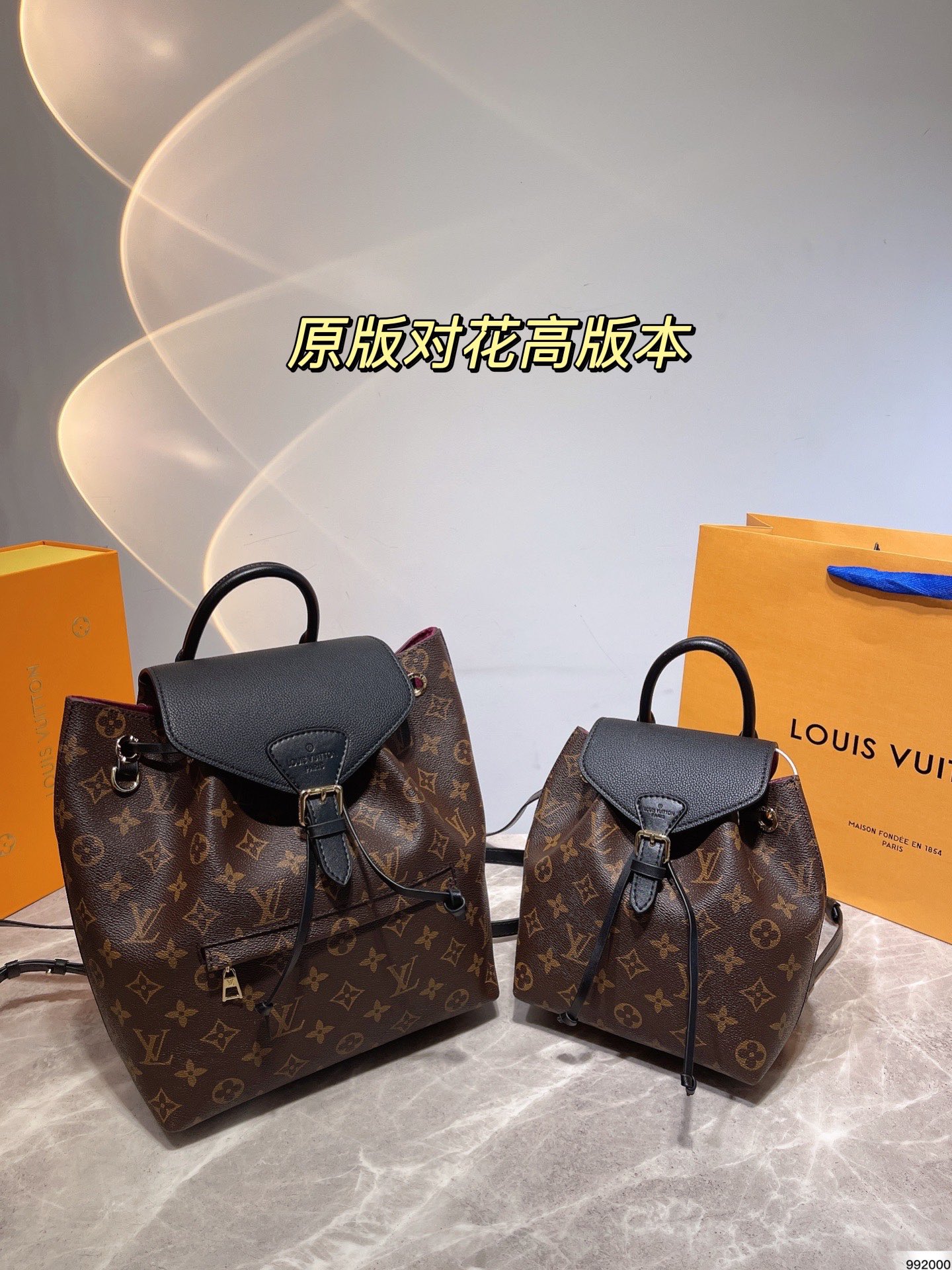 Yupoo Gucci Bags Watches Nike Clothing Jordan Yeezy Balenciaga Shoes
