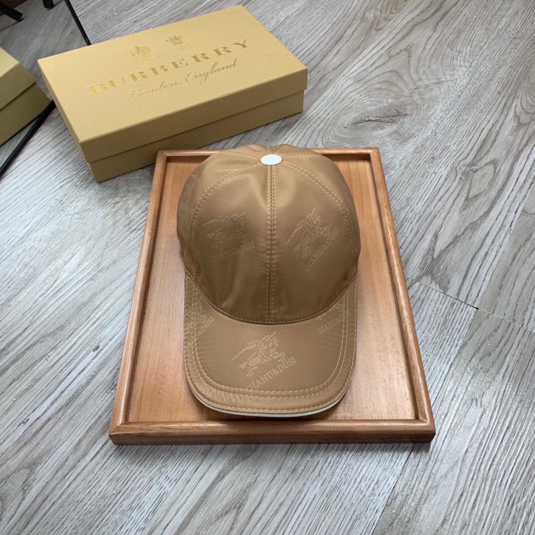 NO:205518,..B home.【Super A quality】Latest model!  Fashion trend, high-end workmanship!  Every hat is made with care!  Oxford material!  First layer of cowhide!  With boxes, dust bags, cards!  Extraordinary quality, details are also very important. Leather cap nails, leather adjustment belt!  Hat fisherman hat baseball hat knit hat, hat, espadrilles, cowhide, hats19860909..B家.【超A品质】最新款！时尚潮流,高端做工！每一个帽子都是用心之作！牛津材质！头层牛皮！配盒子、防尘袋、卡片！非一般的品质,细节也很重要.真皮帽钉,真皮调节带！帽子渔夫帽棒球帽针织帽,帽子,espadrilles,cowhide,hats,hat