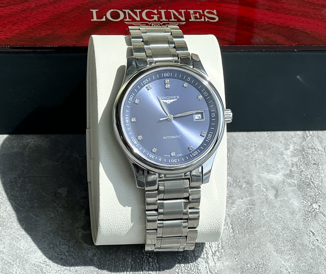 _dqV9sAQtRfONjMfvEkfY4osrUOGekR3EPD8G0jw