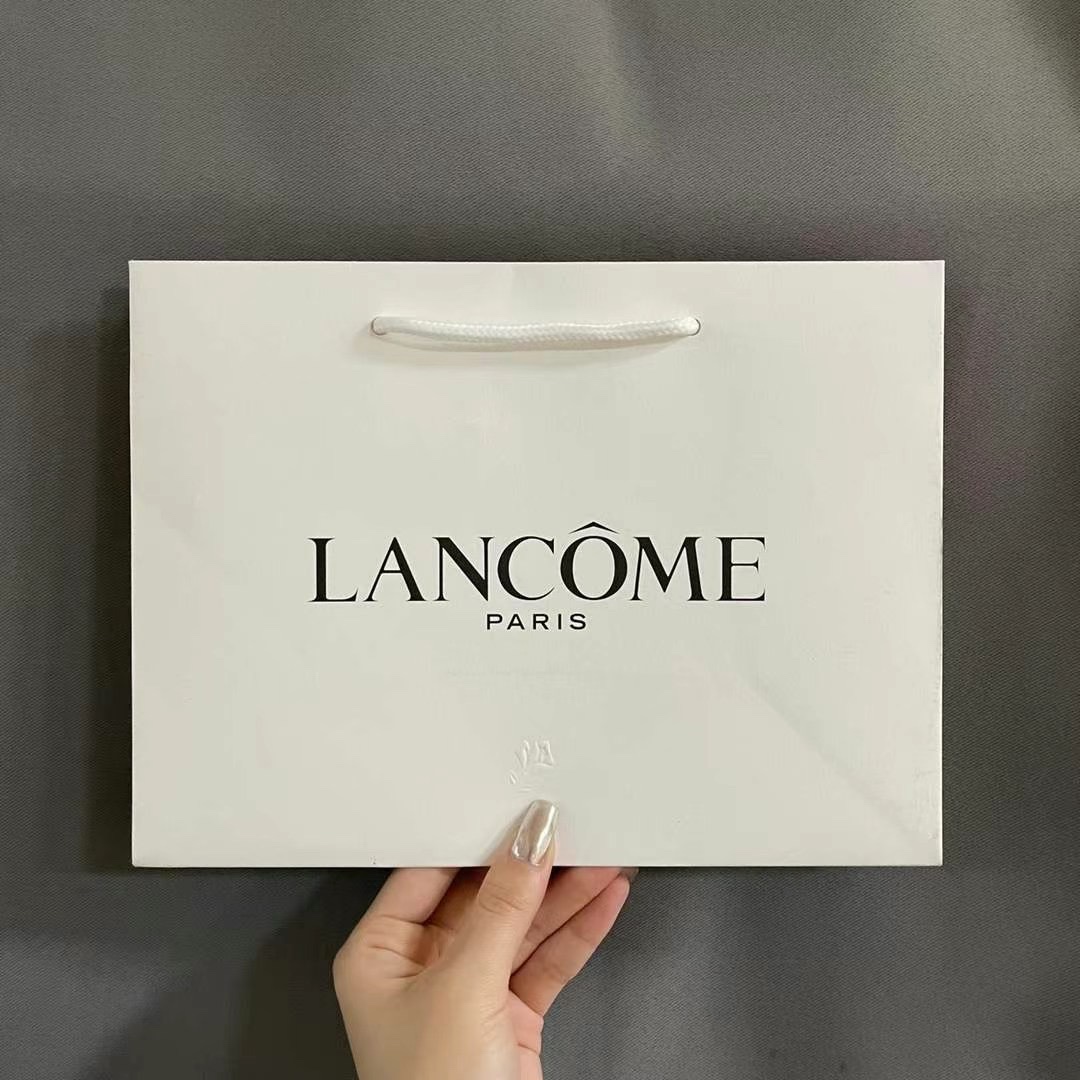 Lancome Miniature Perfume Set - Midnight Rose, La Vie Est Belle & More 6 i1646837048 844 4
