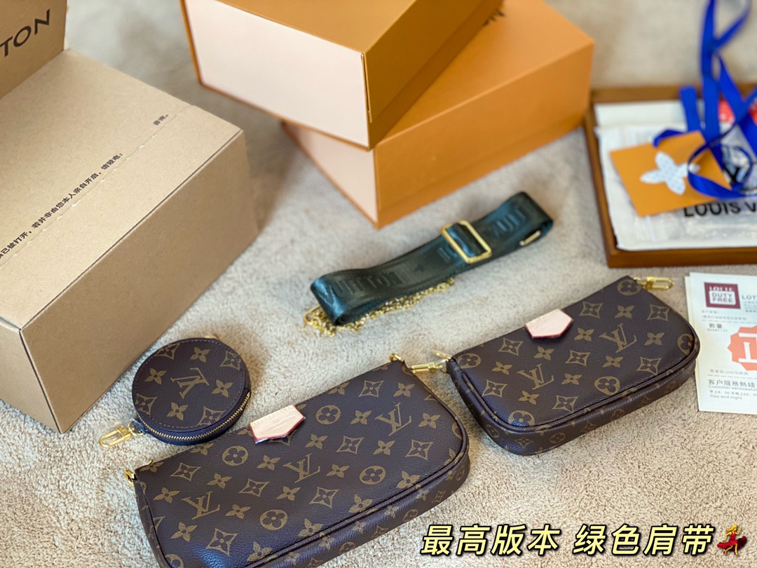 Yupoo Gucci Bags Watches Nike Clothing Jordan Yeezy Balenciaga Shoes
