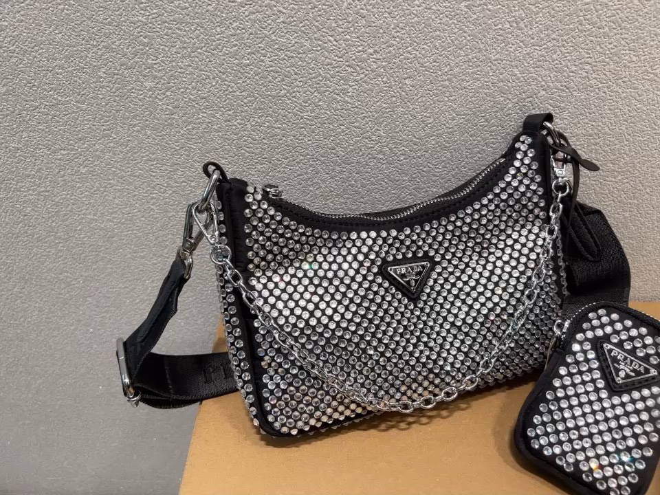 Yupoo Gucci Bags Watches Nike Clothing Jordan Yeezy Balenciaga Shoes

