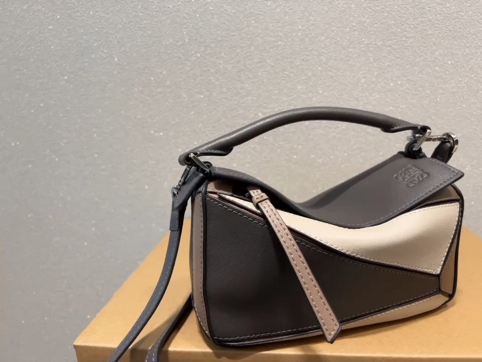 Yupoo Gucci Bags Watches Nike Clothing Jordan Yeezy Balenciaga Shoes
