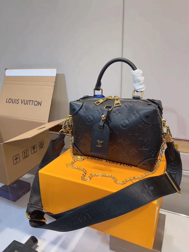 Yupoo Gucci Bags Watches Nike Clothing Jordan Yeezy Balenciaga Shoes
