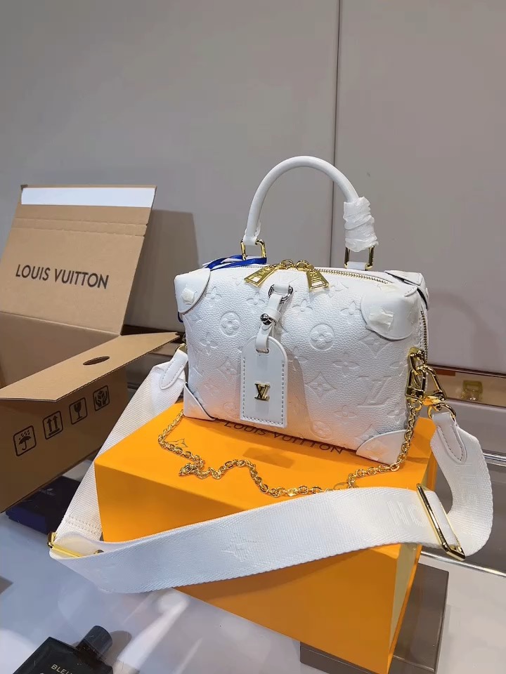 Yupoo Gucci Bags Watches Nike Clothing Jordan Yeezy Balenciaga Shoes

