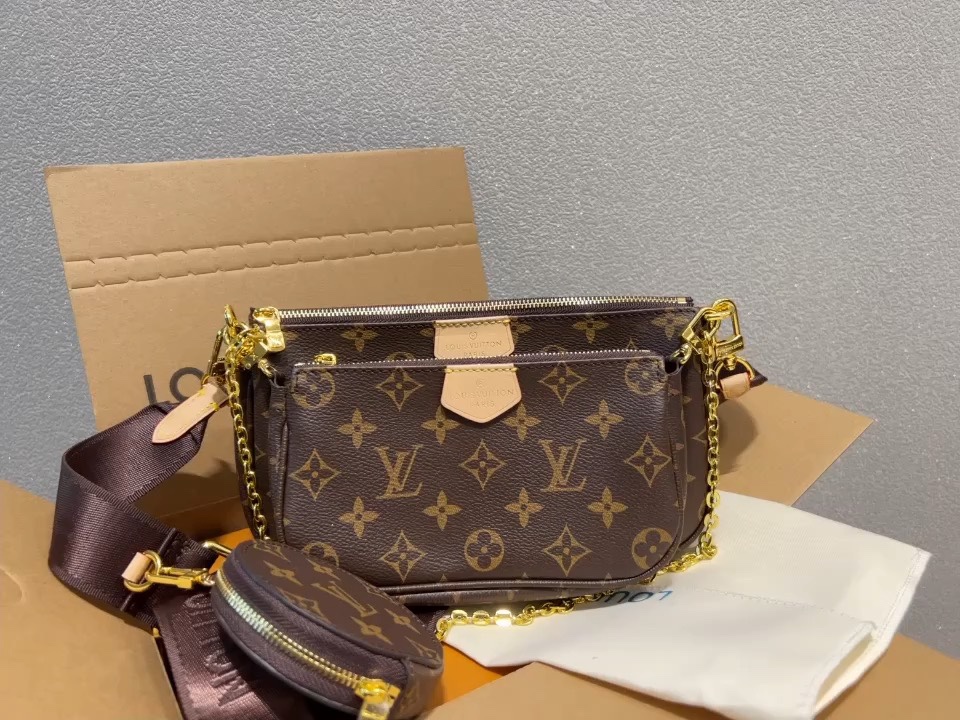 Yupoo Gucci Bags Watches Nike Clothing Jordan Yeezy Balenciaga Shoes
