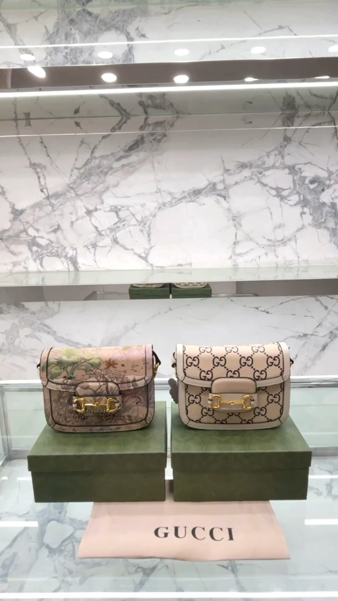 Yupoo Gucci Bags Watches Nike Clothing Jordan Yeezy Balenciaga Shoes
