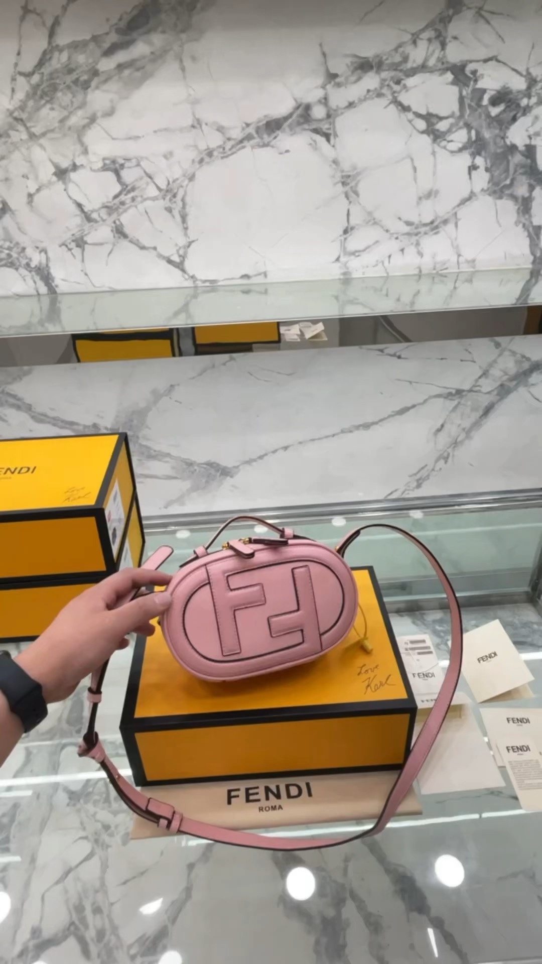 Yupoo Gucci Bags Watches Nike Clothing Jordan Yeezy Balenciaga Shoes

