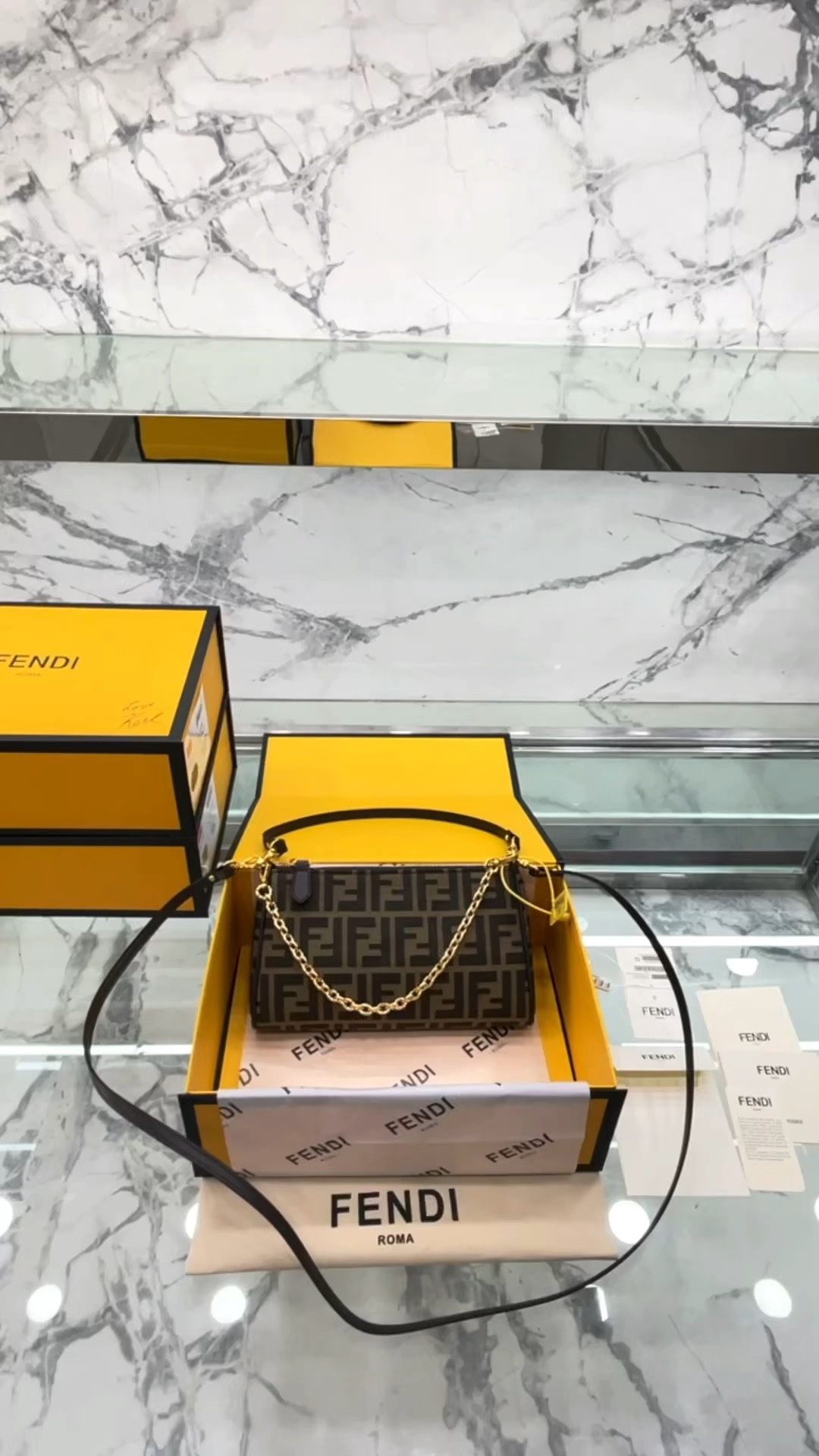 Yupoo Gucci Bags Watches Nike Clothing Jordan Yeezy Balenciaga Shoes
