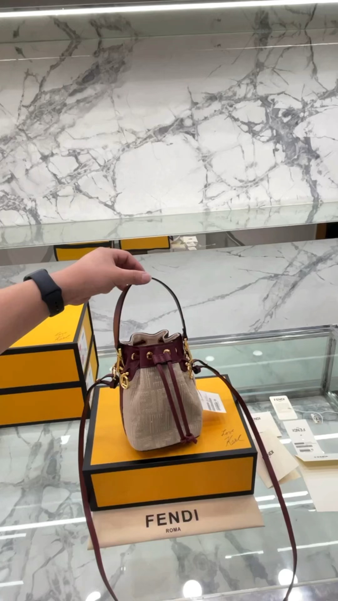 Yupoo Gucci Bags Watches Nike Clothing Jordan Yeezy Balenciaga Shoes
