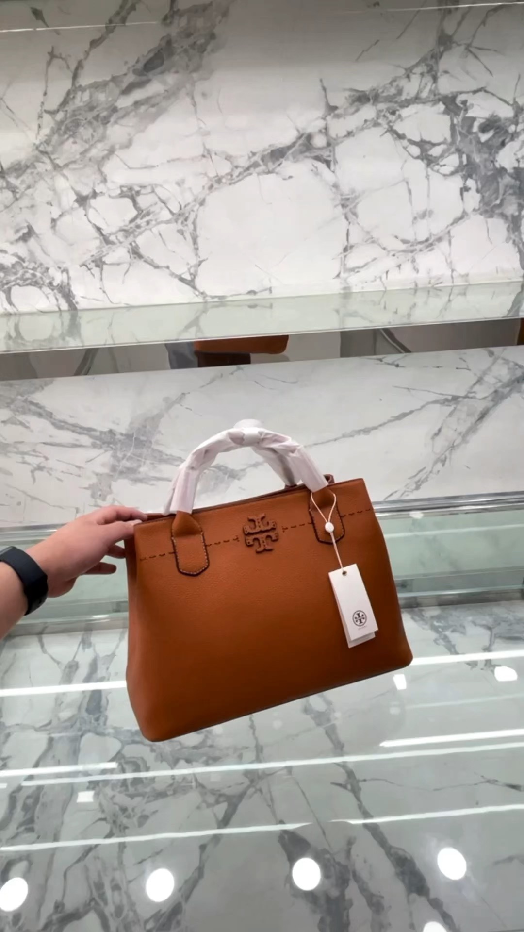 Yupoo Gucci Bags Watches Nike Clothing Jordan Yeezy Balenciaga Shoes
