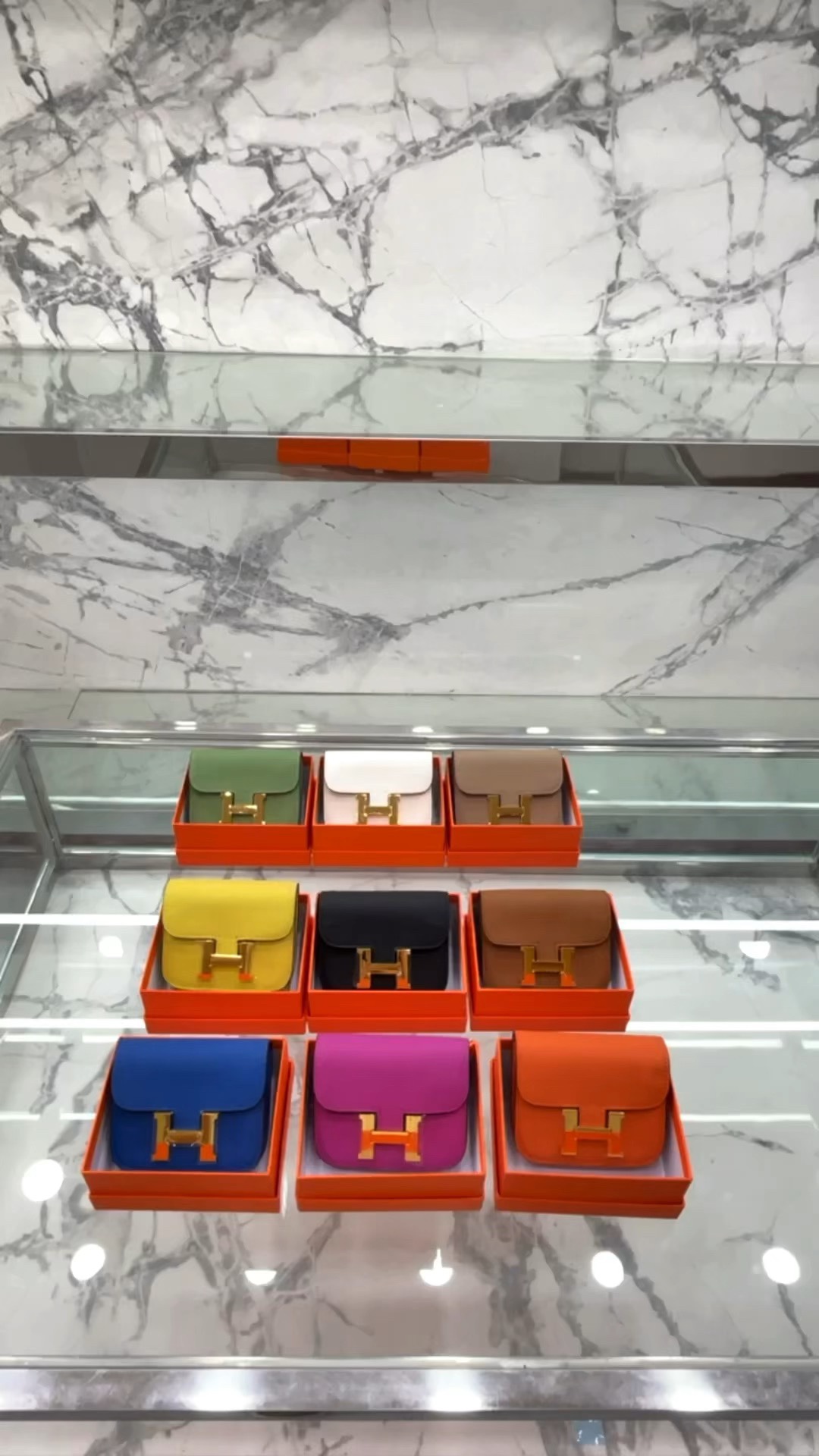 Yupoo Gucci Bags Watches Nike Clothing Jordan Yeezy Balenciaga Shoes
