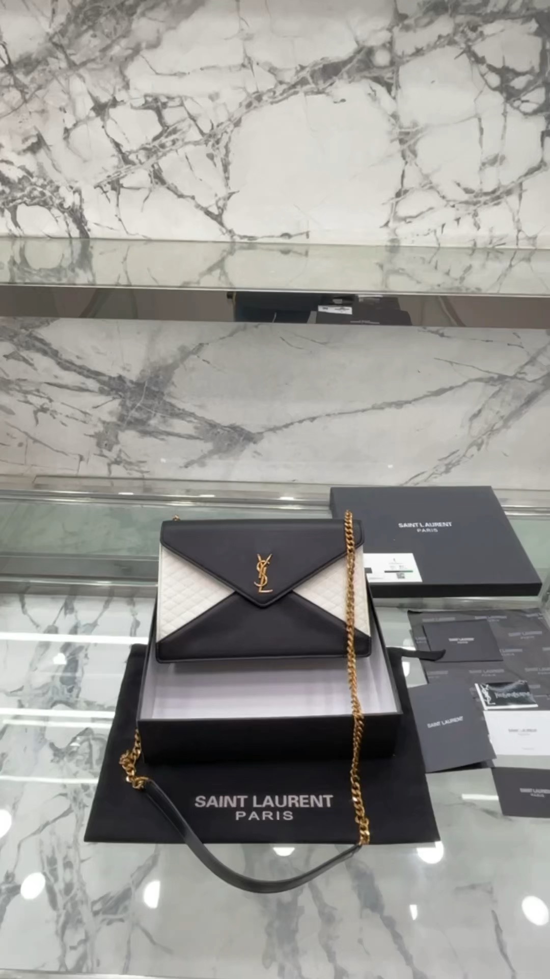 Yupoo Gucci Bags Watches Nike Clothing Jordan Yeezy Balenciaga Shoes
