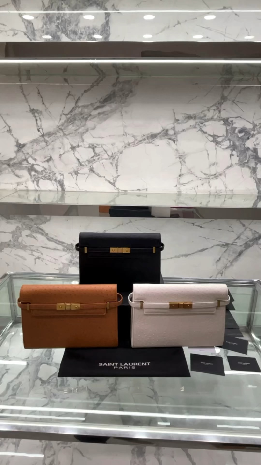 Yupoo Gucci Bags Watches Nike Clothing Jordan Yeezy Balenciaga Shoes
