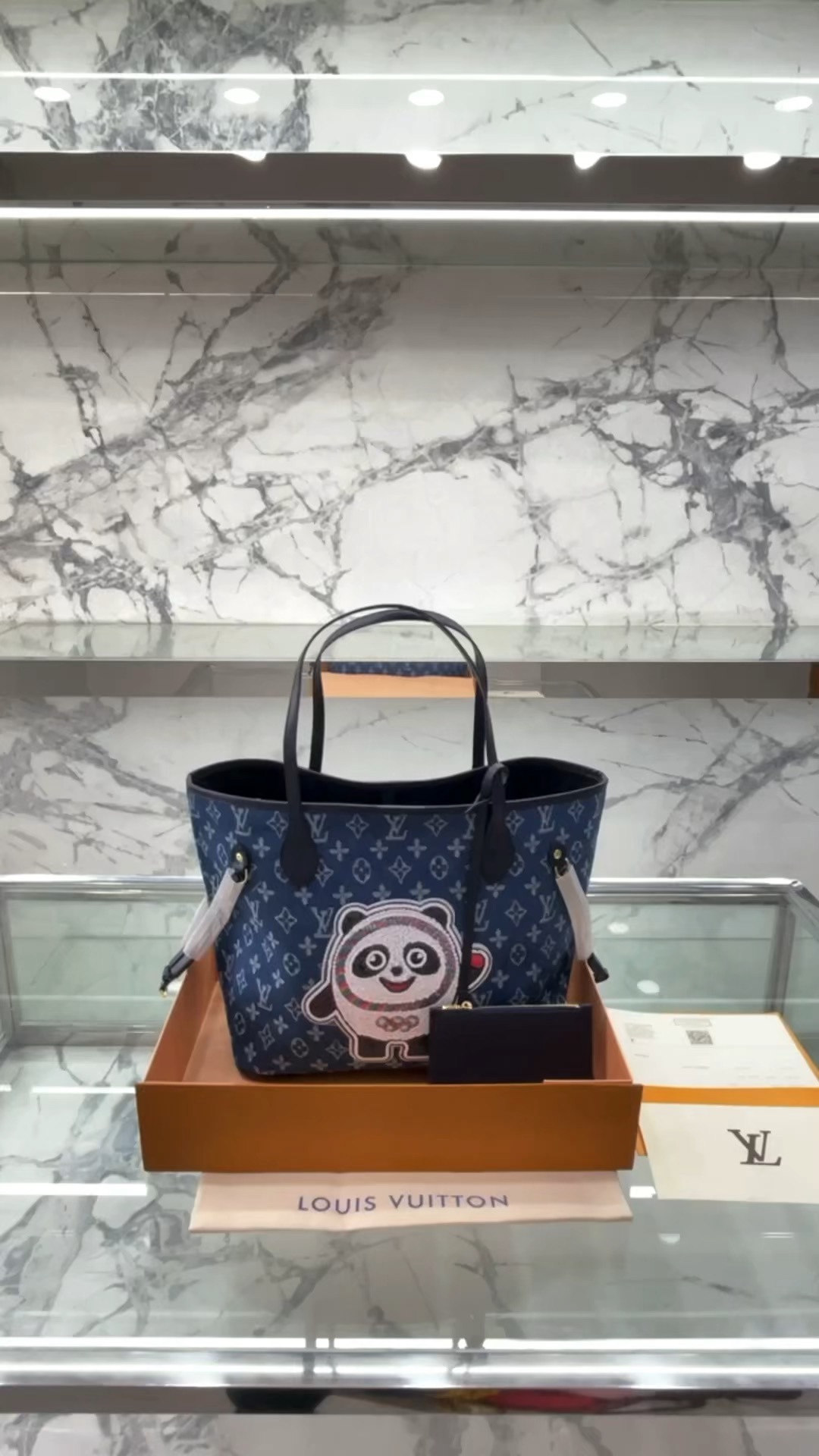Yupoo Gucci Bags Watches Nike Clothing Jordan Yeezy Balenciaga Shoes

