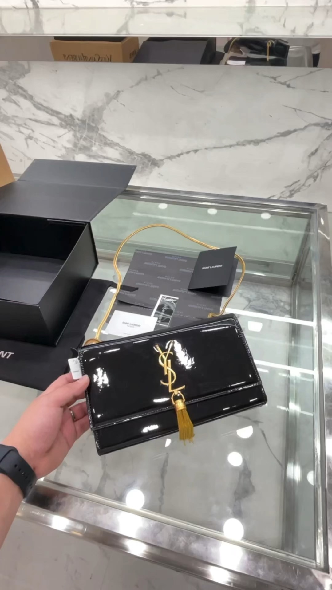 Yupoo Gucci Bags Watches Nike Clothing Jordan Yeezy Balenciaga Shoes
