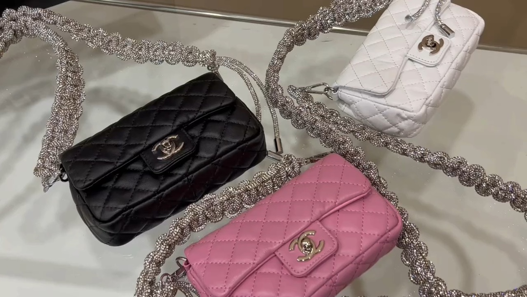 Yupoo Gucci Bags Watches Nike Clothing Jordan Yeezy Balenciaga Shoes
