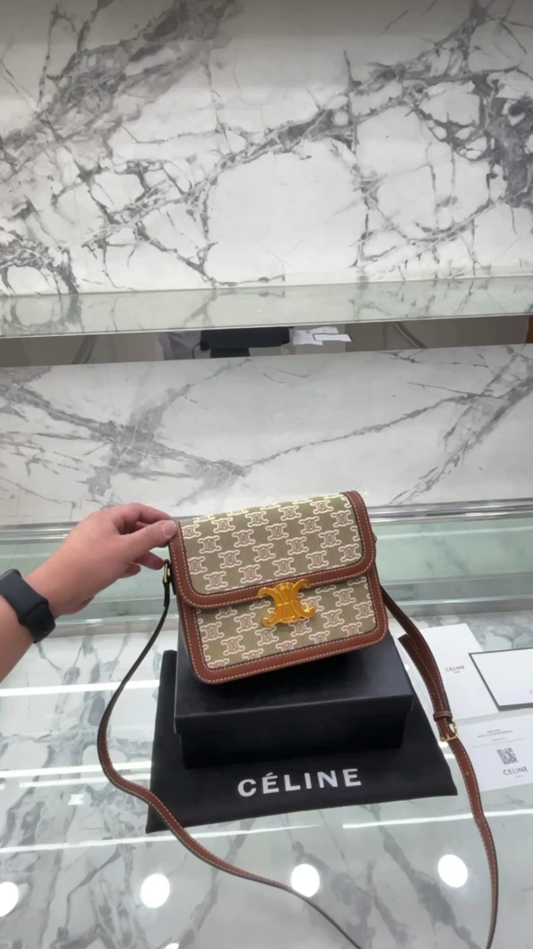 Yupoo Gucci Bags Watches Nike Clothing Jordan Yeezy Balenciaga Shoes
