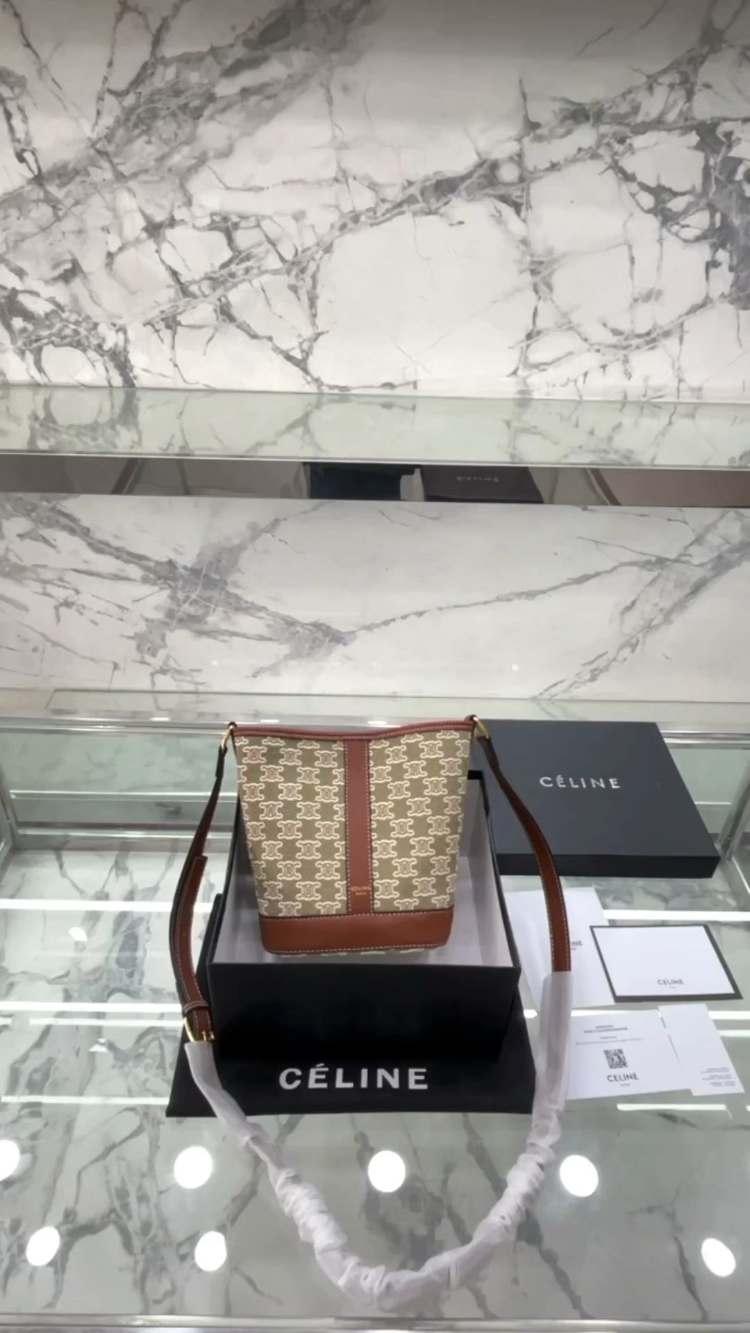 Yupoo Gucci Bags Watches Nike Clothing Jordan Yeezy Balenciaga Shoes
