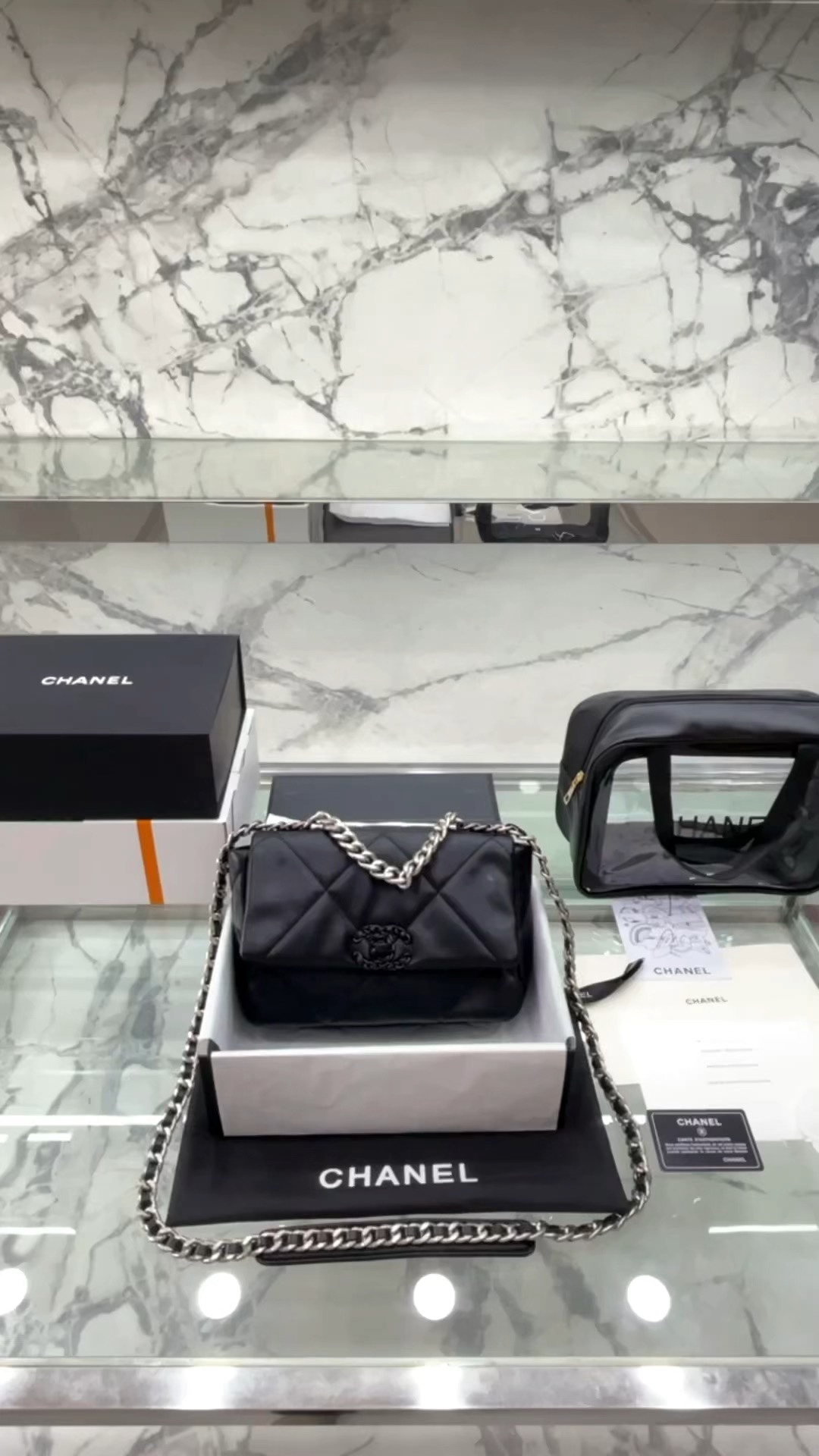 Yupoo Gucci Bags Watches Nike Clothing Jordan Yeezy Balenciaga Shoes

