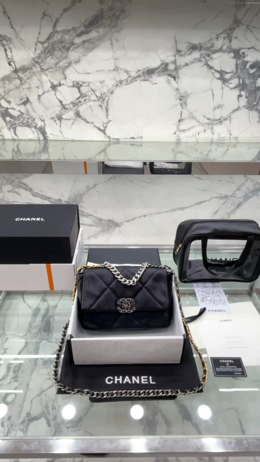 Yupoo Gucci Bags Watches Nike Clothing Jordan Yeezy Balenciaga Shoes
