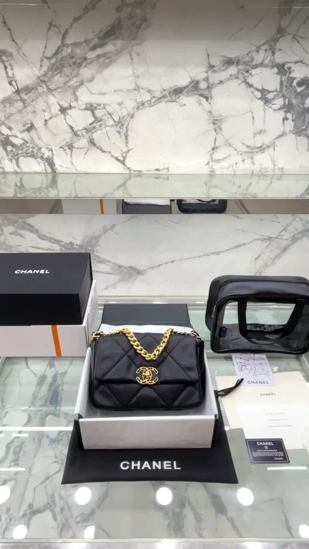 Yupoo Gucci Bags Watches Nike Clothing Jordan Yeezy Balenciaga Shoes
