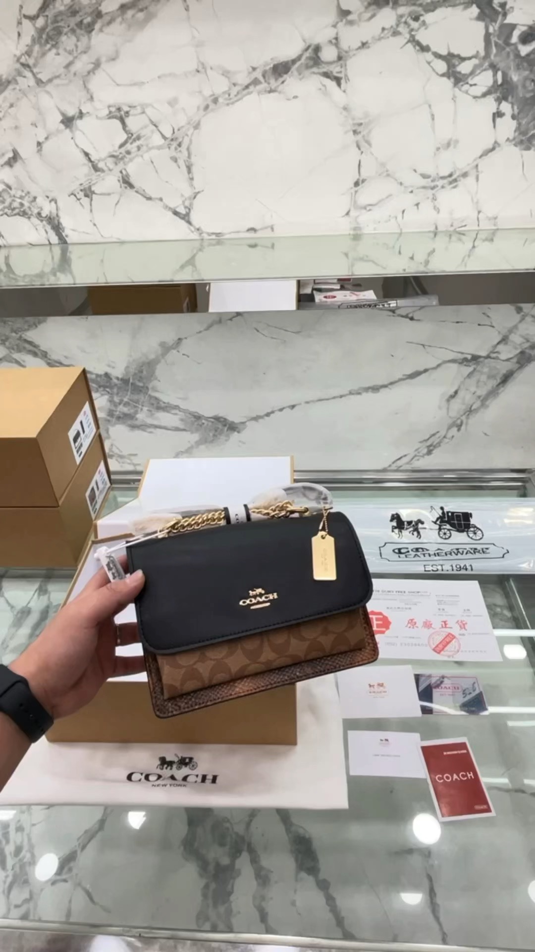 Yupoo Gucci Bags Watches Nike Clothing Jordan Yeezy Balenciaga Shoes
