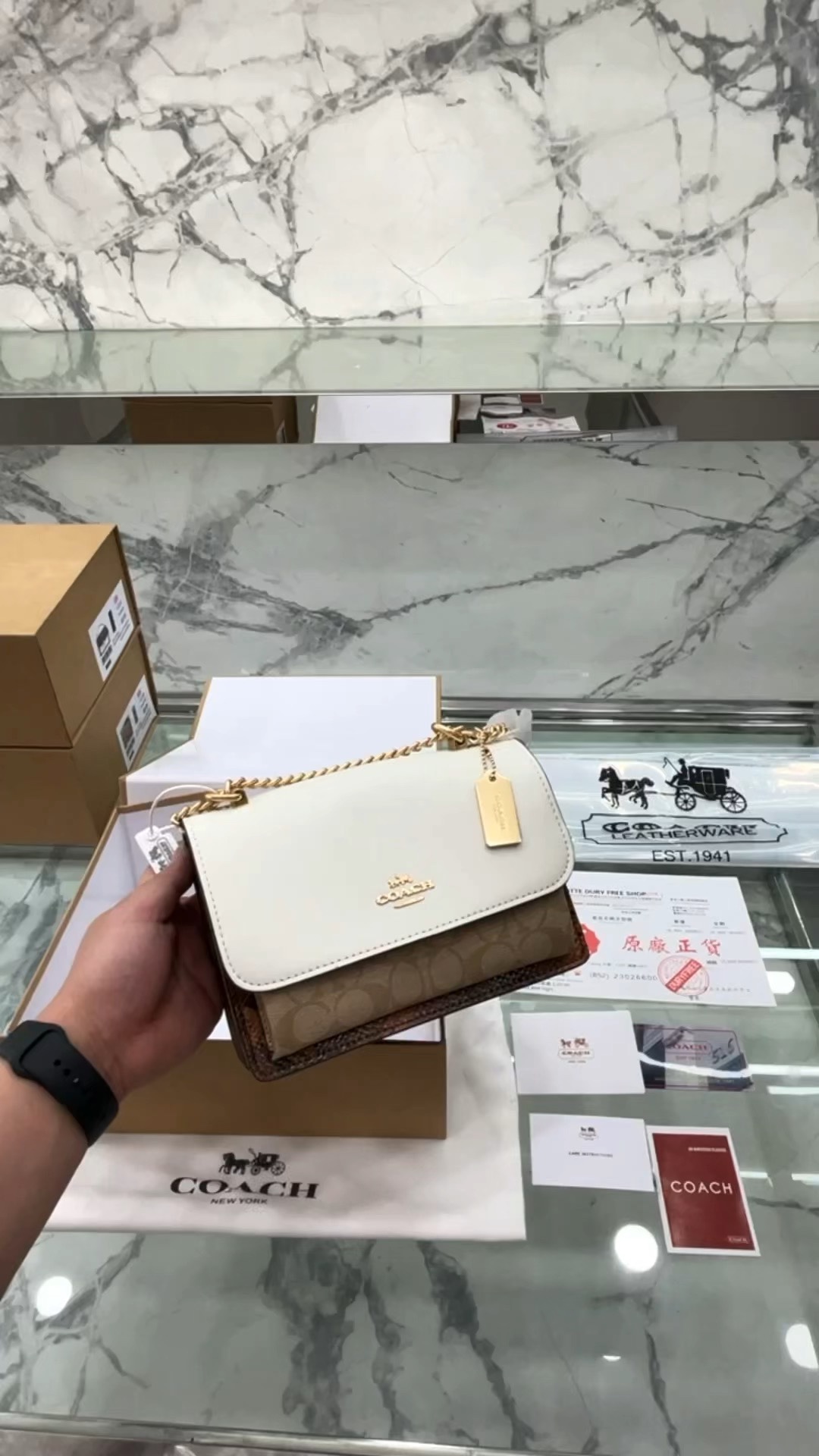Yupoo Gucci Bags Watches Nike Clothing Jordan Yeezy Balenciaga Shoes
