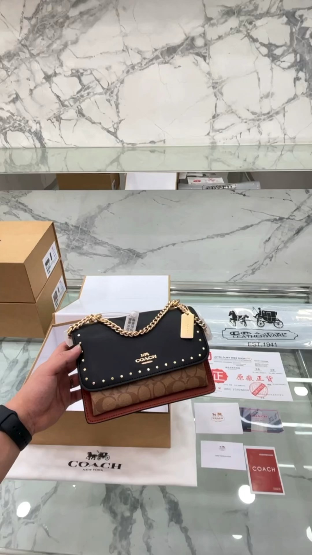 Yupoo Gucci Bags Watches Nike Clothing Jordan Yeezy Balenciaga Shoes
