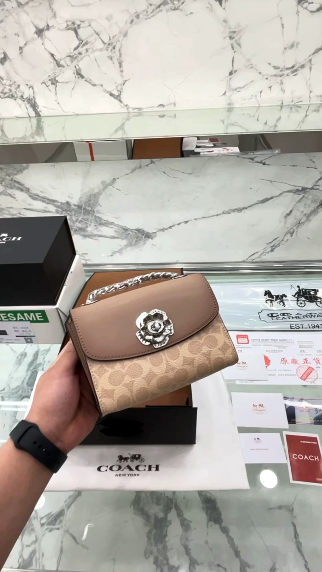 Yupoo Gucci Bags Watches Nike Clothing Jordan Yeezy Balenciaga Shoes
