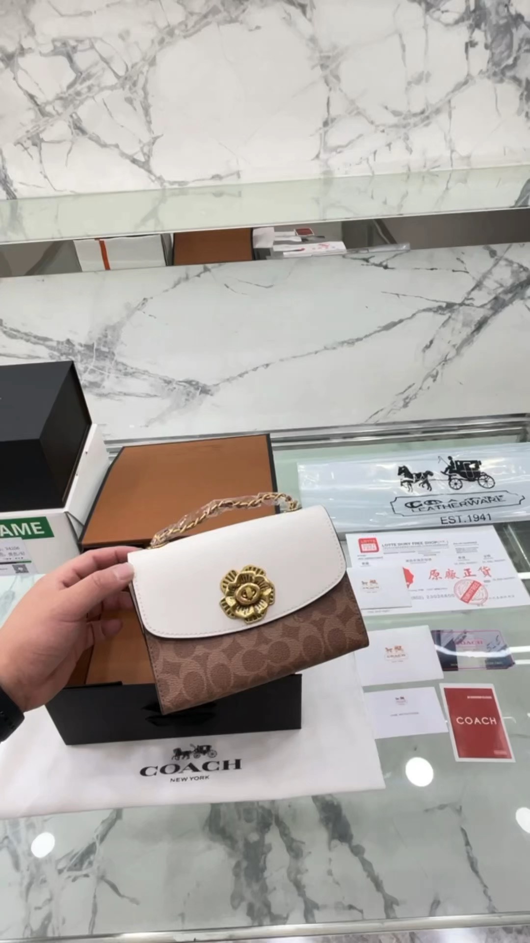Yupoo Gucci Bags Watches Nike Clothing Jordan Yeezy Balenciaga Shoes
