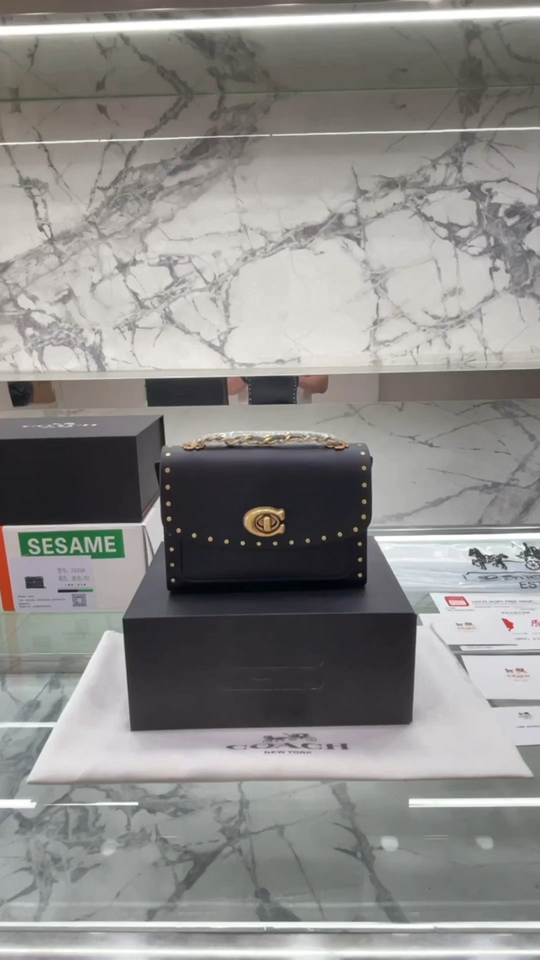 Yupoo Gucci Bags Watches Nike Clothing Jordan Yeezy Balenciaga Shoes
