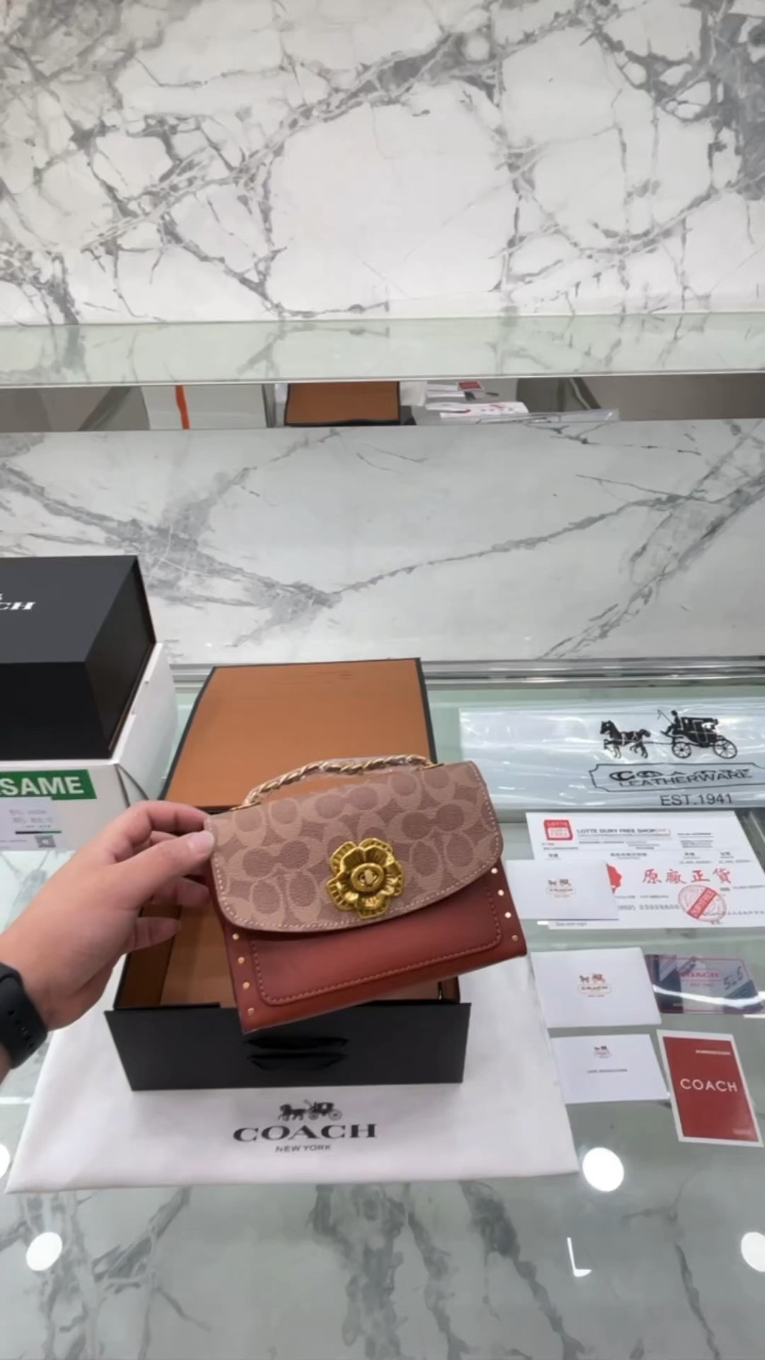 Yupoo Gucci Bags Watches Nike Clothing Jordan Yeezy Balenciaga Shoes
