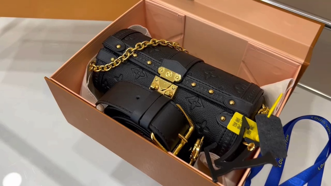 Yupoo Gucci Bags Watches Nike Clothing Jordan Yeezy Balenciaga Shoes
