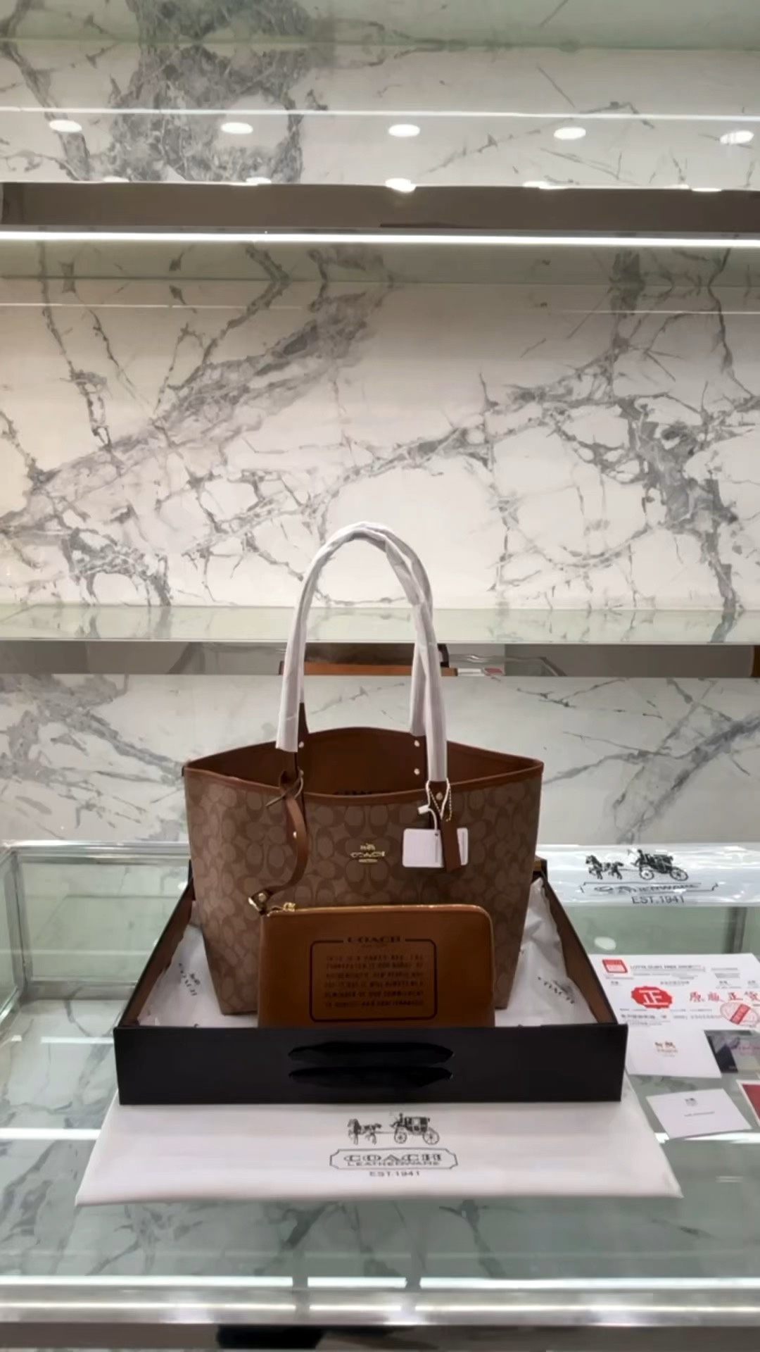 Yupoo Gucci Bags Watches Nike Clothing Jordan Yeezy Balenciaga Shoes
