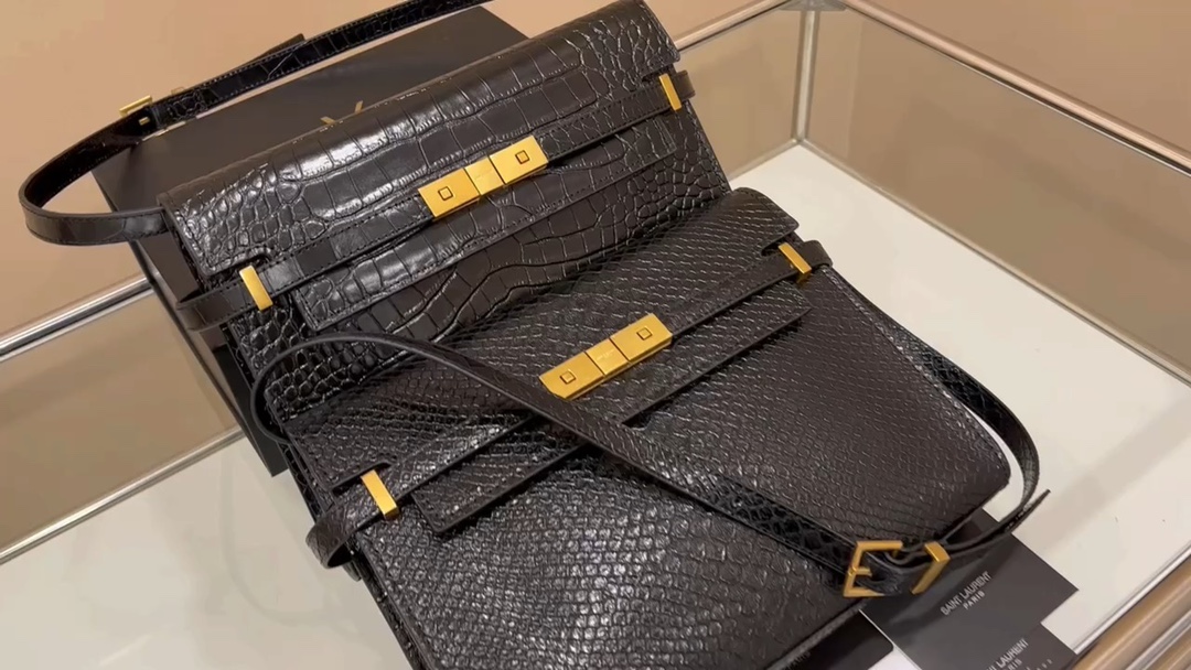 Yupoo Gucci Bags Watches Nike Clothing Jordan Yeezy Balenciaga Shoes
