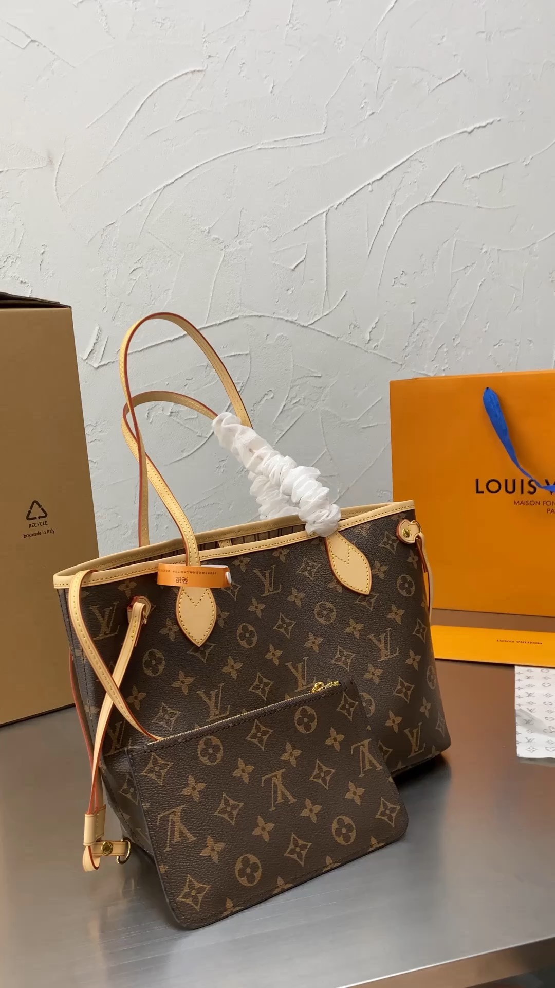 Yupoo Gucci Bags Watches Nike Clothing Jordan Yeezy Balenciaga Shoes

