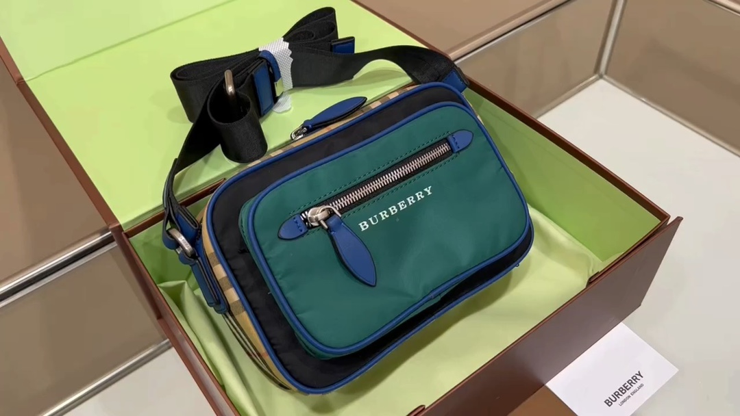 Yupoo Gucci Bags Watches Nike Clothing Jordan Yeezy Balenciaga Shoes
