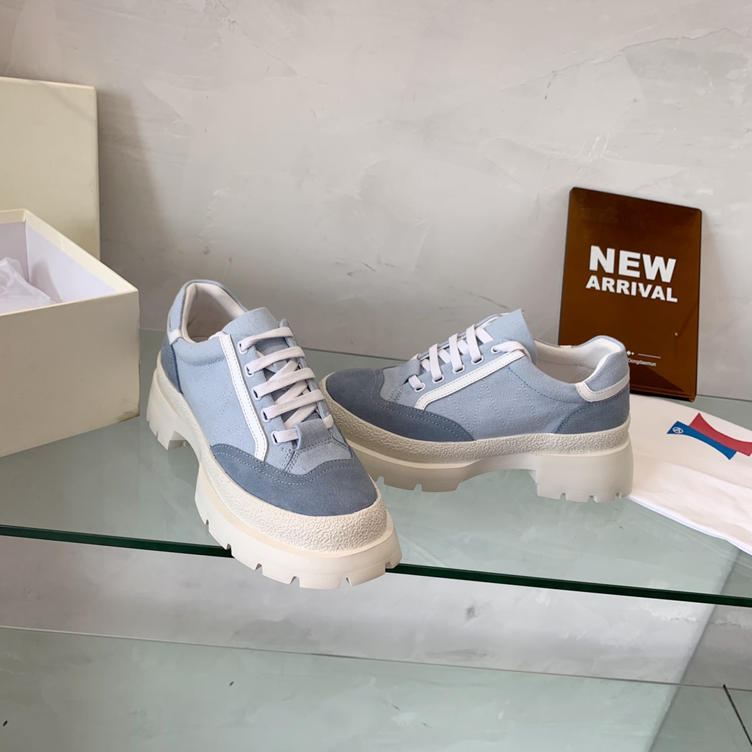 Origin of High-Quality Code: 35-39 – World’s Creation from Super-Flaming Shoe - 图片 4