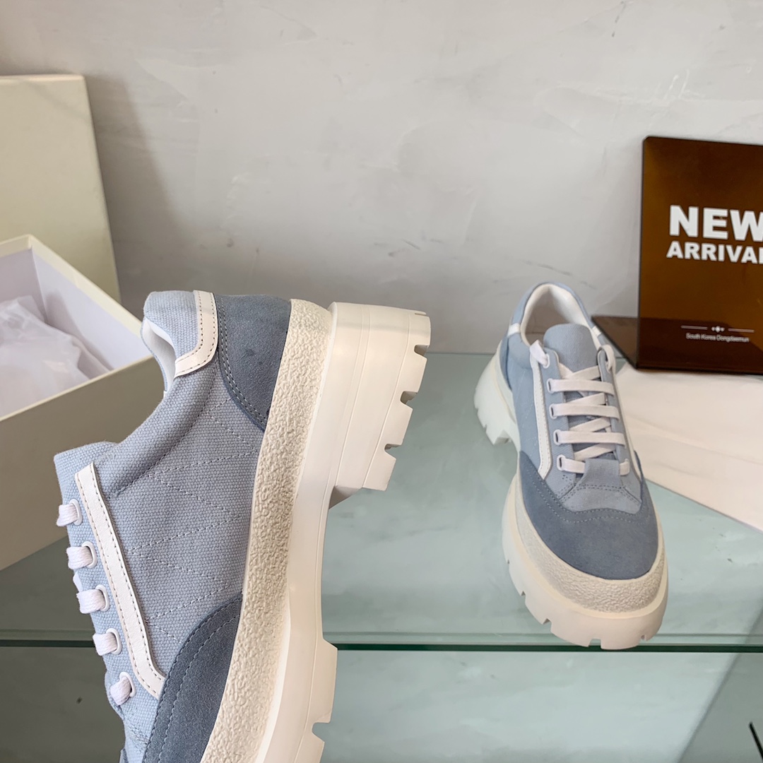 Origin of High-Quality Code: 35-39 – World’s Creation from Super-Flaming Shoe - 图片 8