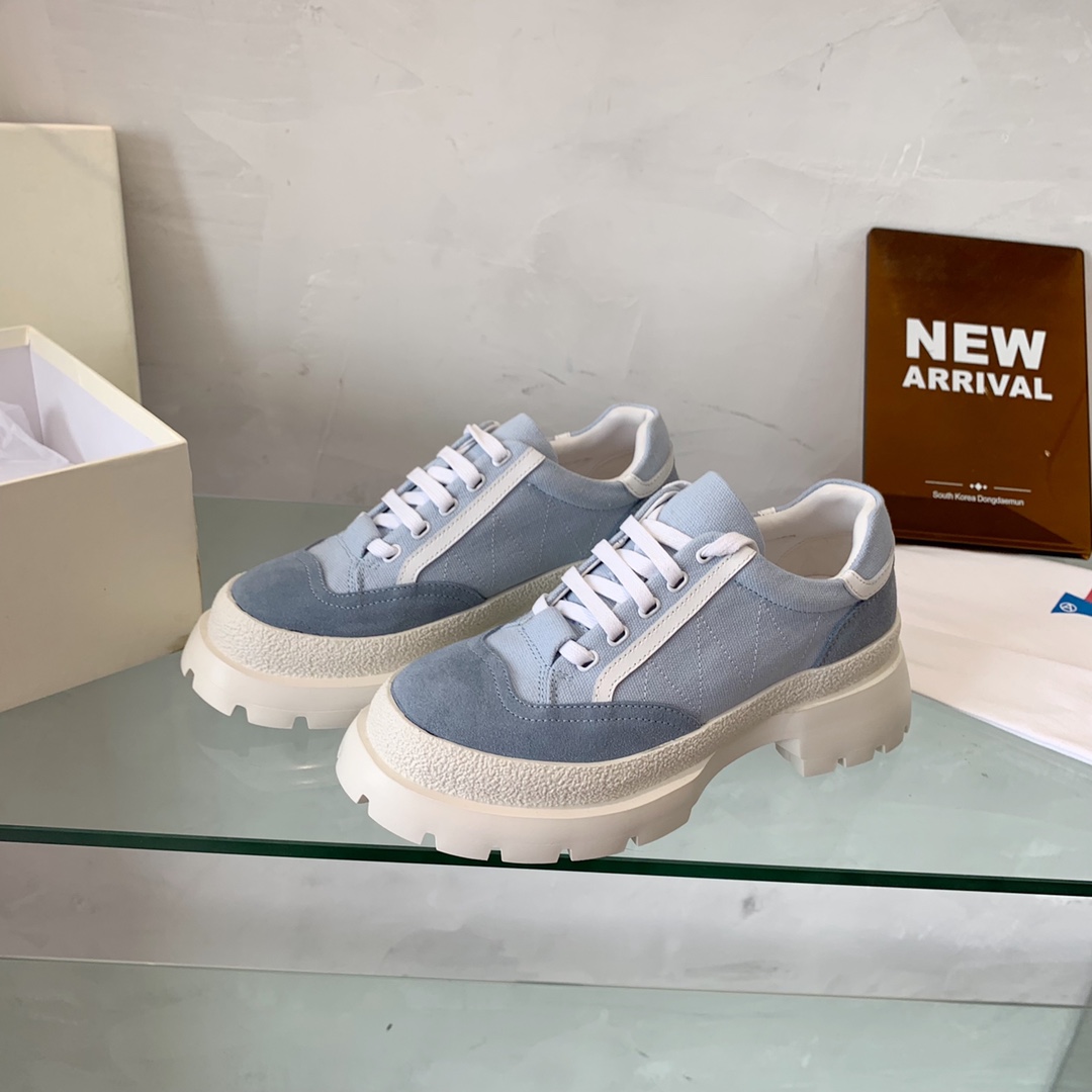 Origin of High-Quality Code: 35-39 – World’s Creation from Super-Flaming Shoe - 图片 2