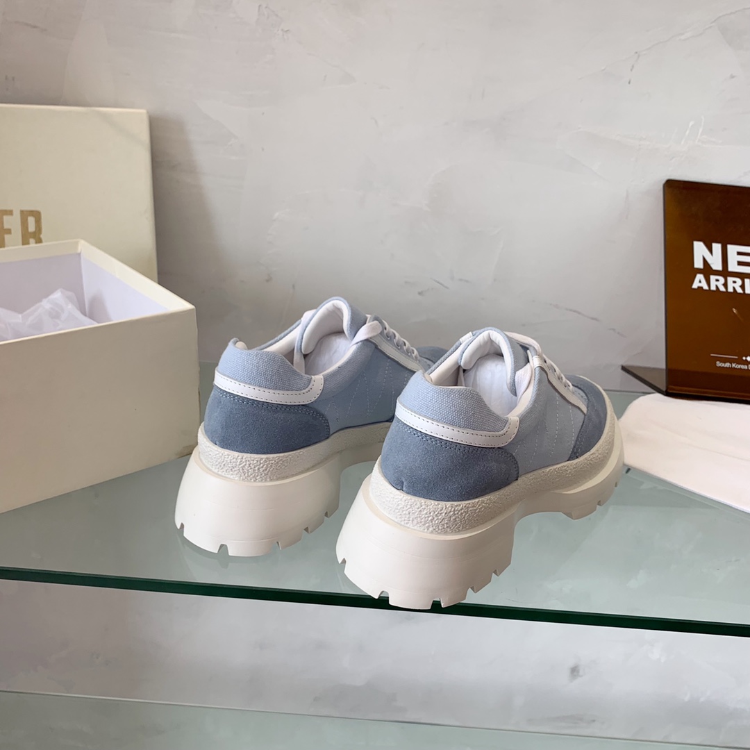 Origin of High-Quality Code: 35-39 – World’s Creation from Super-Flaming Shoe - 图片 5