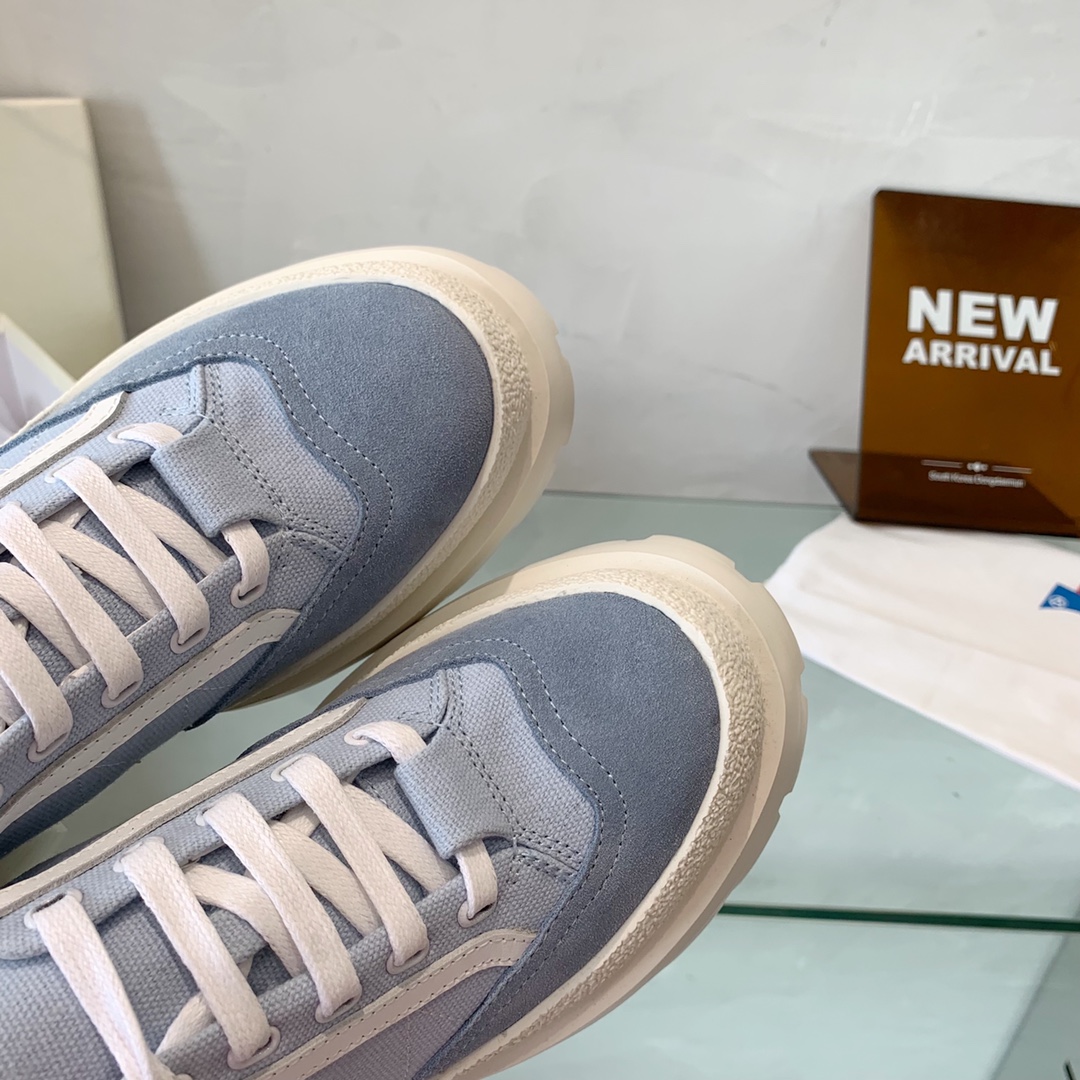 Origin of High-Quality Code: 35-39 – World’s Creation from Super-Flaming Shoe - 图片 6