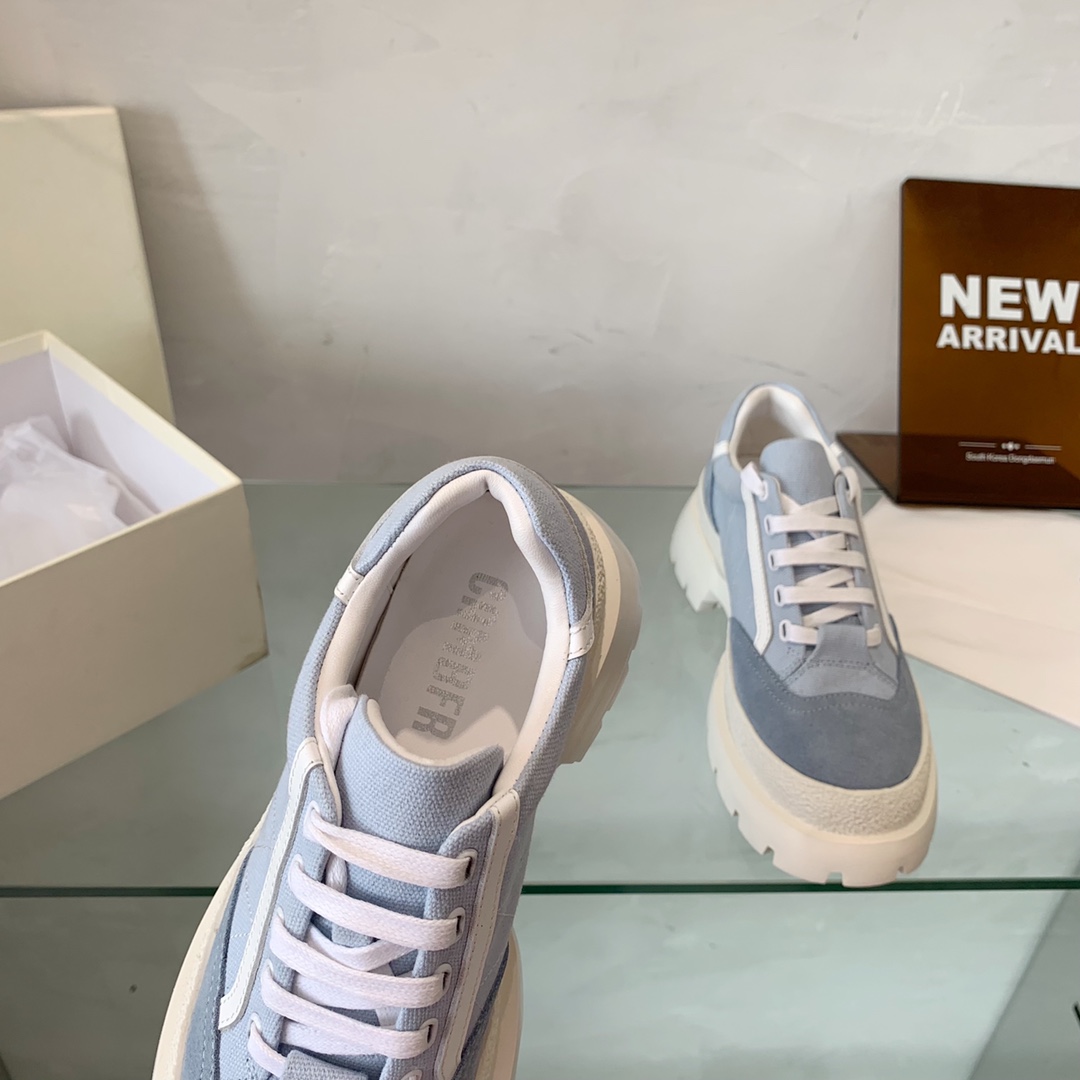 Origin of High-Quality Code: 35-39 – World’s Creation from Super-Flaming Shoe - 图片 7