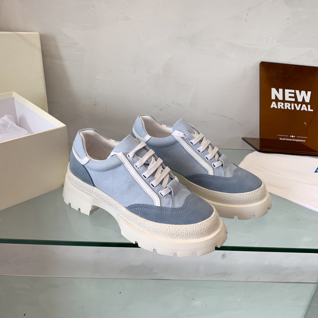 Origin of High-Quality Code: 35-39 – World’s Creation from Super-Flaming Shoe - 图片 3