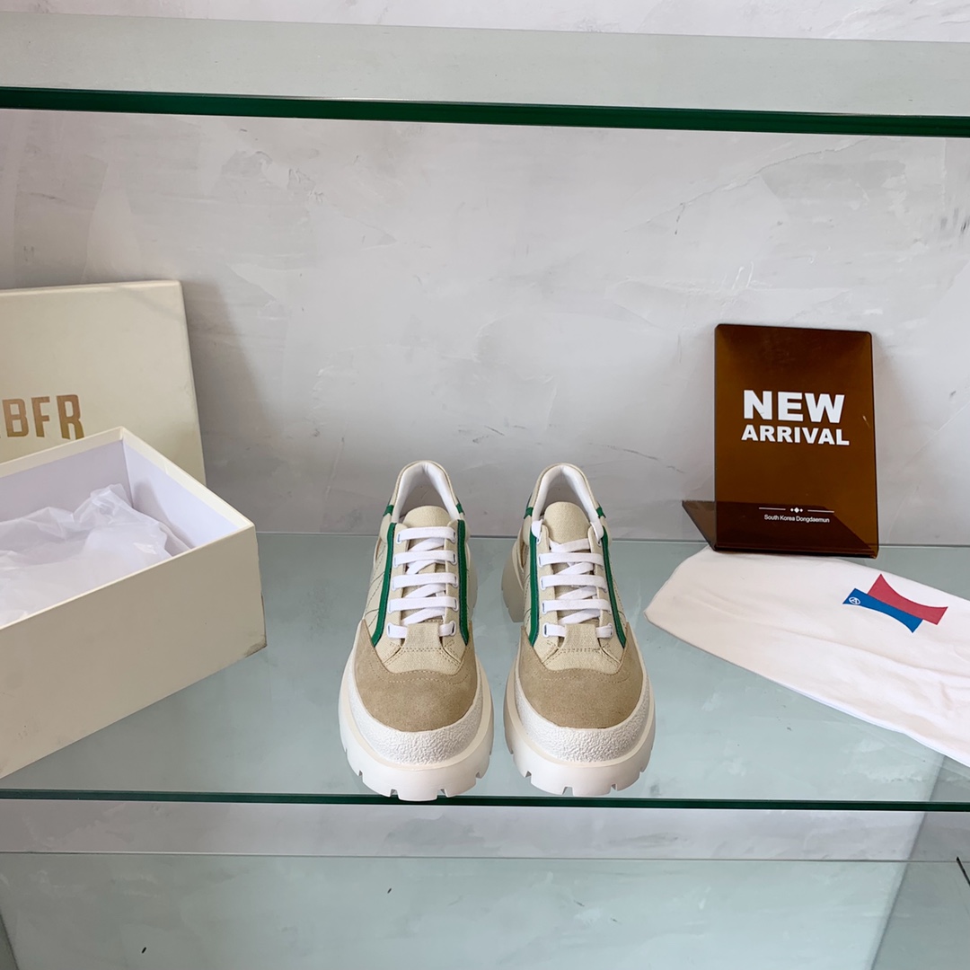 Origin of High-Quality Code: The Super-Flaming Shoe in World’s Beginning