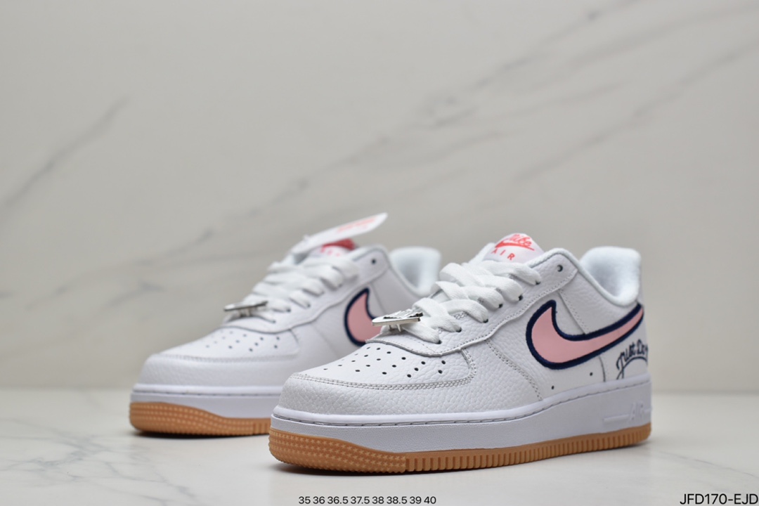 Air Force 1 '07 White Powder Raw Rubber DB4542-100-Top High Quatity Cheap Sneakers Fashion Clothing Clothes Bags handbags Shoes of all Brand wholesale With The best Quality And Beautiful Price from China Factory Chinese suppliers wholesaler seller Air Force 1 '07 White Powder Raw Rubber DB4542-100