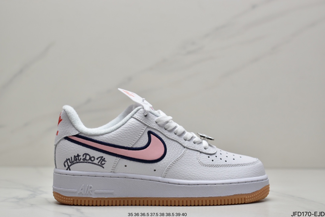 Air Force 1 '07 White Powder Raw Rubber DB4542-100-Top High Quatity Cheap Sneakers Fashion Clothing Clothes Bags handbags Shoes of all Brand wholesale With The best Quality And Beautiful Price from China Factory Chinese suppliers wholesaler seller Air Force 1 '07 White Powder Raw Rubber DB4542-100