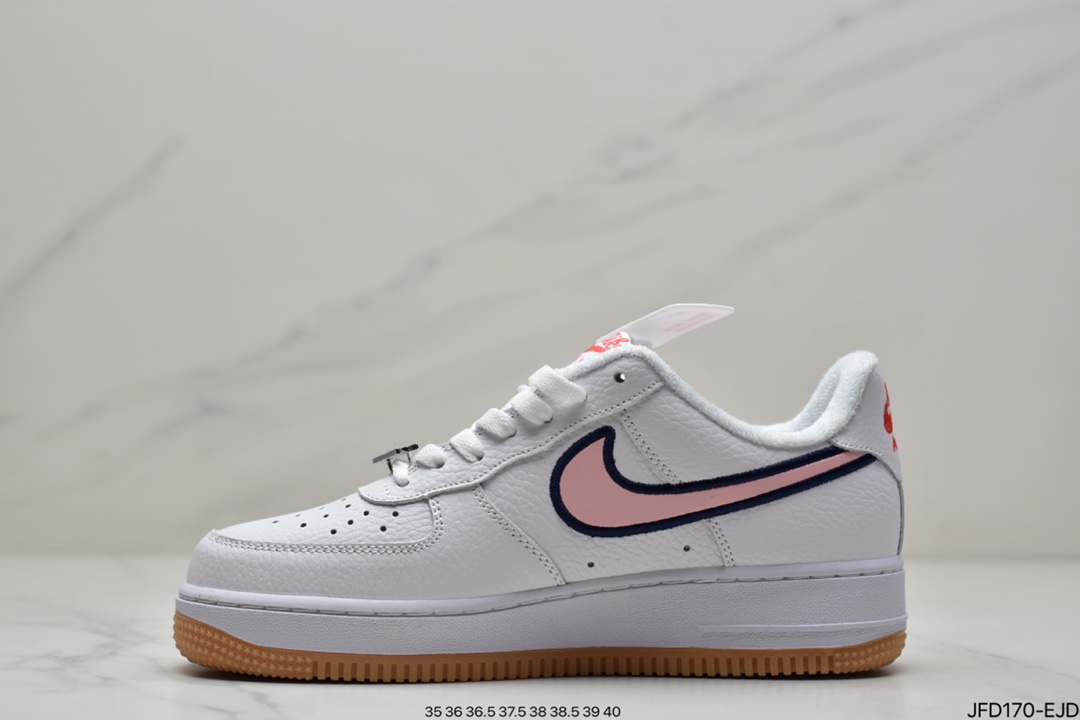 Air Force 1 '07 White Powder Raw Rubber DB4542-100-Top High Quatity Cheap Sneakers Fashion Clothing Clothes Bags handbags Shoes of all Brand wholesale With The best Quality And Beautiful Price from China Factory Chinese suppliers wholesaler seller Air Force 1 '07 White Powder Raw Rubber DB4542-100