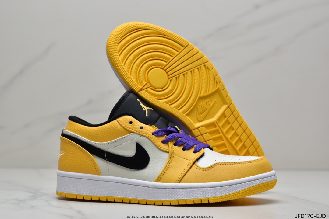Nike Air Jordan1 Low AJ1 Jordan generation low to help classic retro culture leisure sports basketball shoes DC0774-105-Top High Quatity Cheap Sneakers Fashion Clothing Clothes Bags handbags Shoes of all Brand wholesale With The best Quality And Beautiful Price from China Factory Chinese suppliers wholesaler seller Nike Air Jordan1 Low AJ1 Jordan generation low to help classic retro culture leisure sports basketball shoes DC0774-105